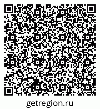 79063909997
