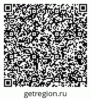 79063909998