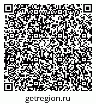 79063909999