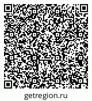 79063910000