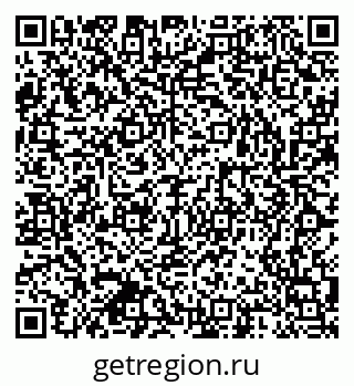 79063910001