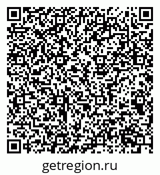 79063910002