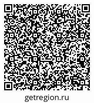 79063910003