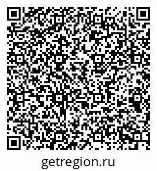 79063910004