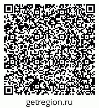 79063910005