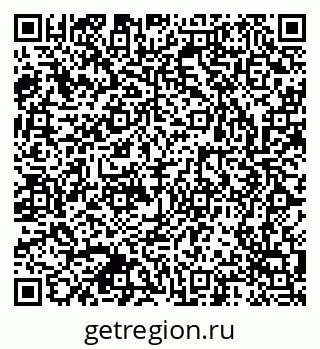 79063910006