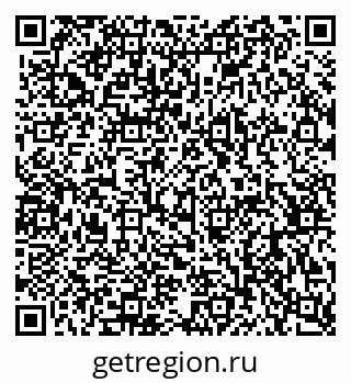 79063910007