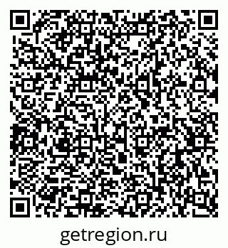 79063910008