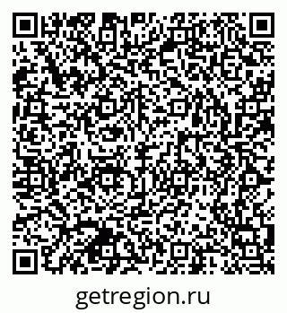 79063910009