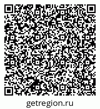 79063910010