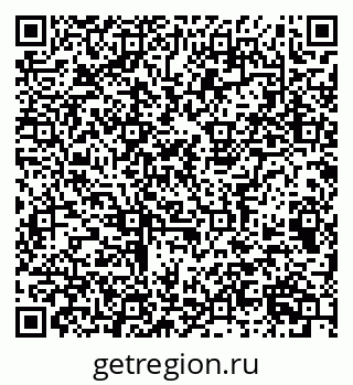 79063910012