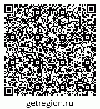 79063910013