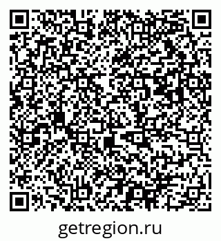 79063910015