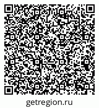 79063910016