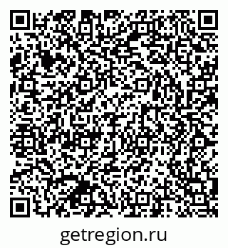 79063910018