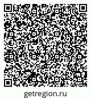 79063910019