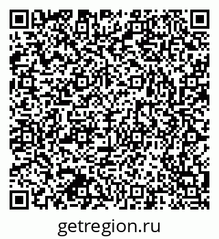79063910020