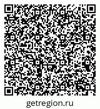 79063910022
