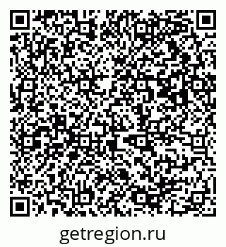 79063910024