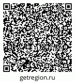 79063910025