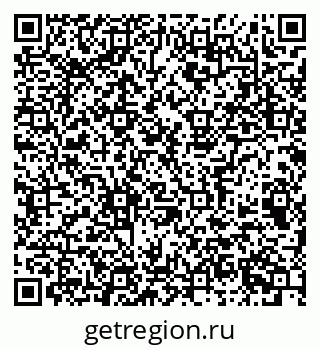 79063910026