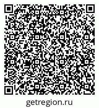 79063910027