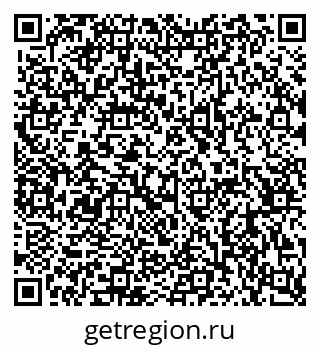 79063910029