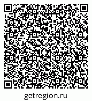 79063910030
