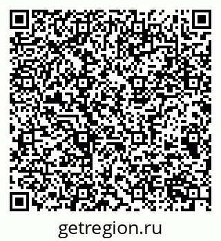 79063910032