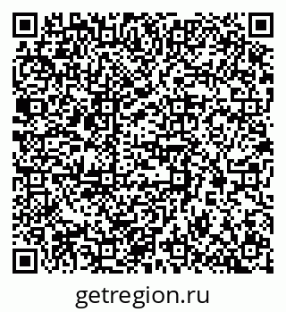 79063910034