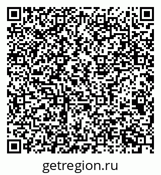 79063910037
