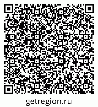 79063910038