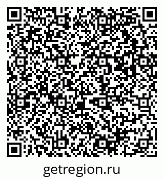 79063910039