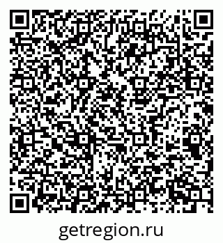 79063910040