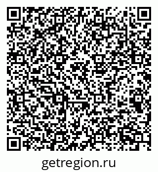 79063910041