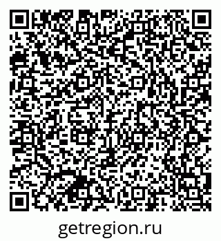 79063910043