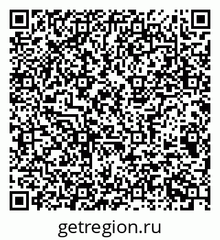 79063910044