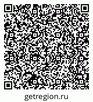 79063910045