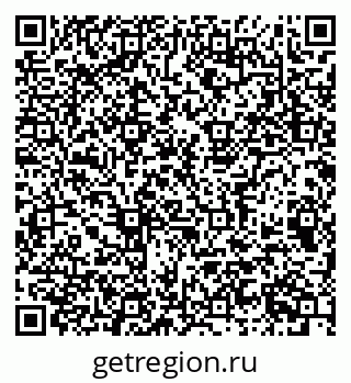 79063910046