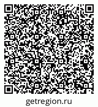 79063910047