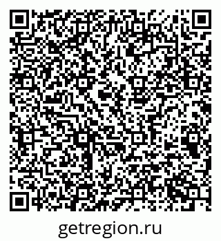 79063910048