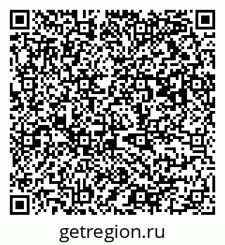 79063910049