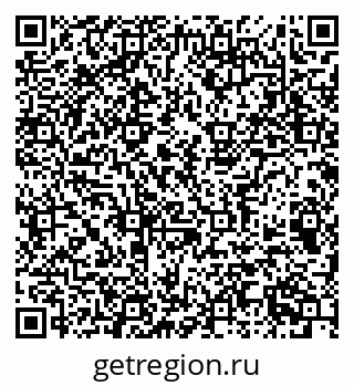79063910050