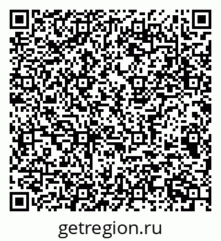 79063910051