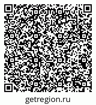 79063910052