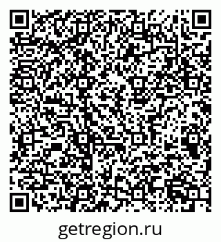 79063910053