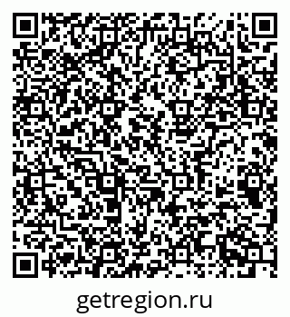 79063910054