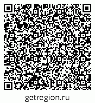 79063910055