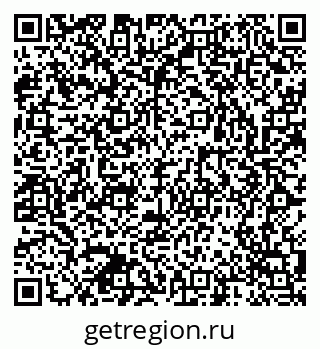 79063910056