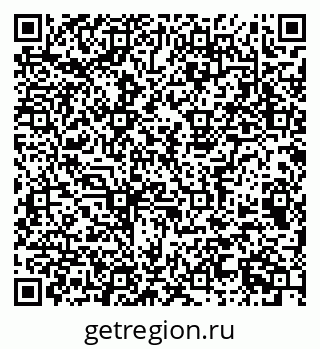 79063910057